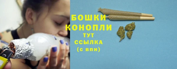 крисы Нея