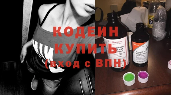 стафф Новозыбков