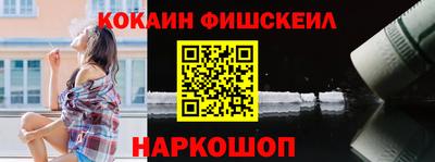 твердый Гагарин