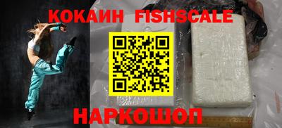 твердый Гагарин