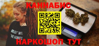 твердый Гагарин