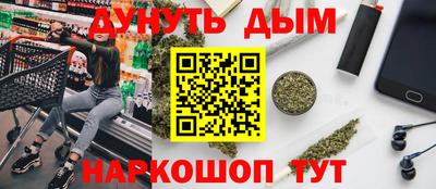 твердый Гагарин