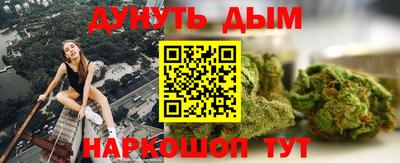 твердый Гагарин
