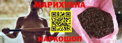 твердый Гагарин