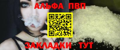 твердый Гагарин