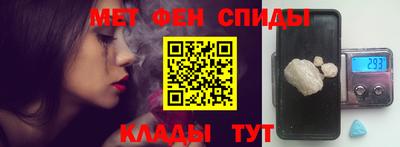 твердый Гагарин
