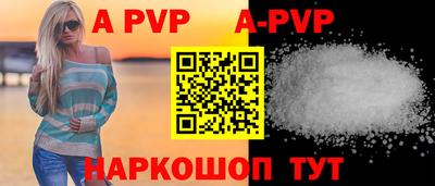 твердый Гагарин