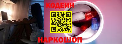 твердый Гагарин
