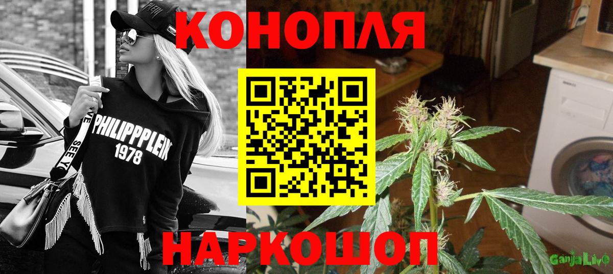 Бошки Шишки Ganja  Шишки марихуана план  Раменское  Шишки марихуана тримм 
